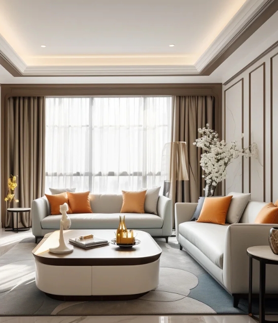 毛坯房裝修有哪些注意事項 毛坯房裝修的細節