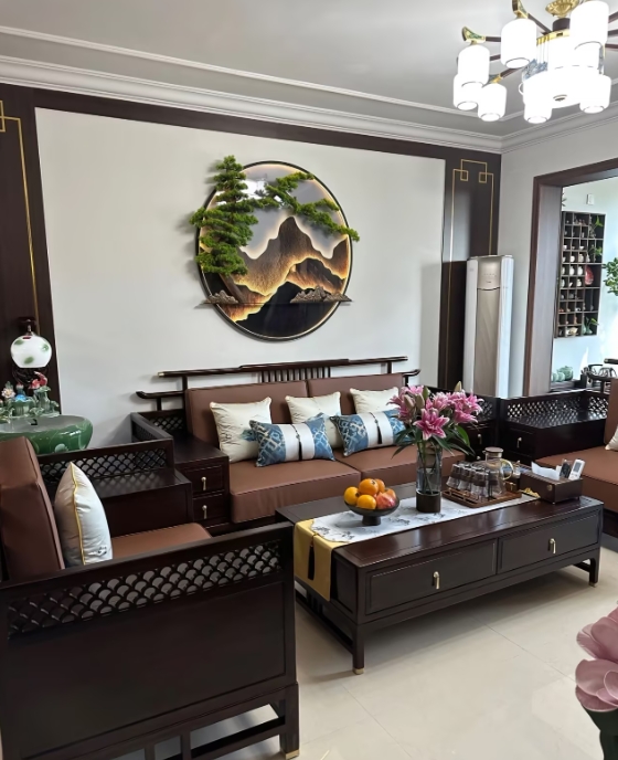 裝修公司怎么選？記住以下7點幫你選擇靠譜裝修公司